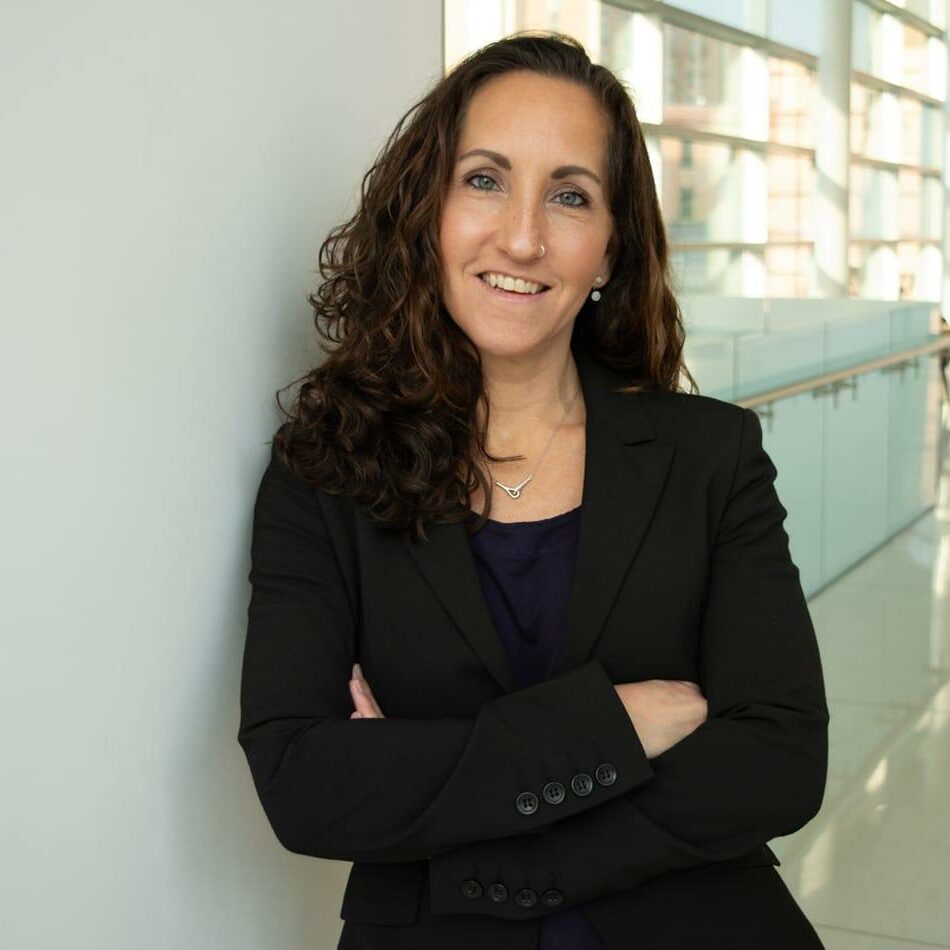 315895698_10160388707859555_8942494516151081540_n