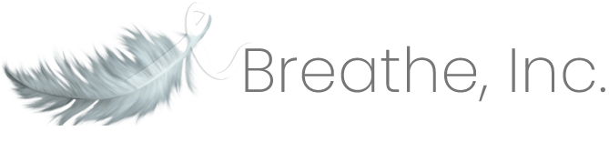 Breathe-logo_NEW