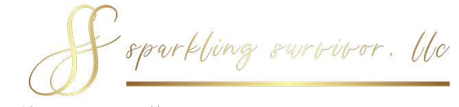 sparklingsurvivor